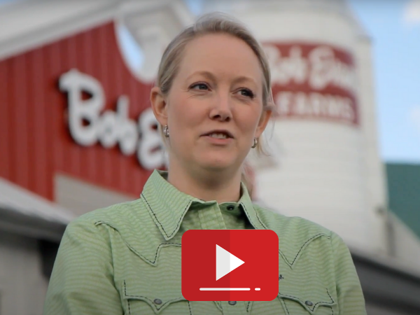 Bob Evans Farm Festival Overview Video Thumbnail