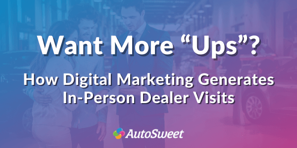 how-digital-marketing-leads-to-dealer-visits