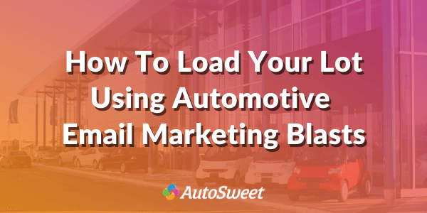 refill-lot-email-marketing